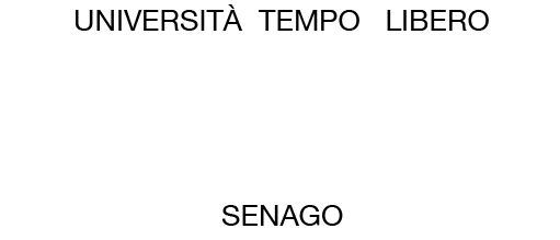 UTL Senago